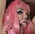alice_in_wonderland_apr24-089
