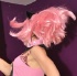 alice_in_wonderland_apr24-090