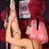 alice_in_wonderland_apr24-093