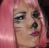 alice_in_wonderland_apr24-098
