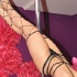 alice_in_wonderland_apr24-104