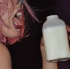 alice_in_wonderland_apr24-110