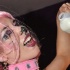 alice_in_wonderland_apr24-111
