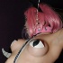 alice_in_wonderland_apr24-112