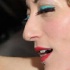 alice_in_wonderland_apr24-114