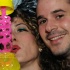 alice_in_wonderland_apr24-115