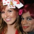 alice_in_wonderland_apr24-116