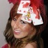 alice_in_wonderland_apr24-117
