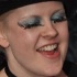 alice_in_wonderland_apr24-119