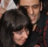 alice_in_wonderland_apr24-121