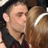 alice_in_wonderland_apr24-123