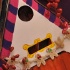 alice_in_wonderland_apr24-127