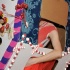 alice_in_wonderland_apr24-128