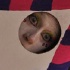 alice_in_wonderland_apr24-129