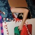 alice_in_wonderland_apr24-131