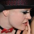 alice_in_wonderland_apr24-132