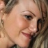alice_in_wonderland_apr24-134