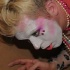 alice_in_wonderland_apr24-135