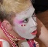 alice_in_wonderland_apr24-136