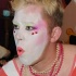 alice_in_wonderland_apr24-137