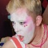 alice_in_wonderland_apr24-138