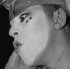 alice_in_wonderland_apr24-141