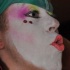 alice_in_wonderland_apr24-142
