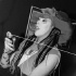 alice_in_wonderland_apr24-143