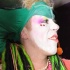 alice_in_wonderland_apr24-145