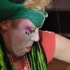 alice_in_wonderland_apr24-150