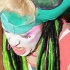 alice_in_wonderland_apr24-153