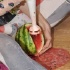 alice_in_wonderland_apr24-154