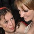 alice_in_wonderland_apr24-155