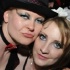 alice_in_wonderland_apr24-157