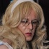 alice_in_wonderland_apr24-158
