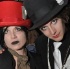 alice_in_wonderland_apr24-164