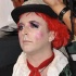 alice_in_wonderland_apr24-167