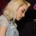alice_in_wonderland_apr24-168