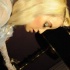alice_in_wonderland_apr24-169