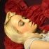 alice_in_wonderland_apr24-170