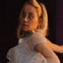 alice_in_wonderland_apr24-171