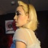 alice_in_wonderland_apr24-172