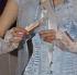 alice_in_wonderland_apr24-173
