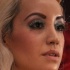 alice_in_wonderland_apr24-175
