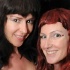 alice_in_wonderland_apr24-215