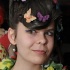 alice_in_wonderland_apr24-218