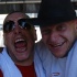almere_festival_jun27-002