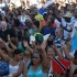 almere_festival_jun27-004