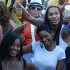 almere_festival_jun27-005