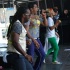 almere_festival_jun27-006